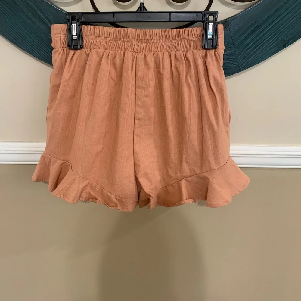 Shorts - Picture 6 of 6